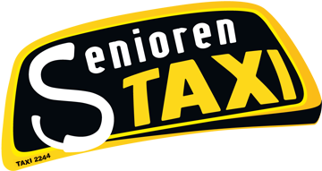 Taxi 2244 - Senioren Taxi