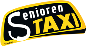 Taxi 2244 - Senioren Taxi 